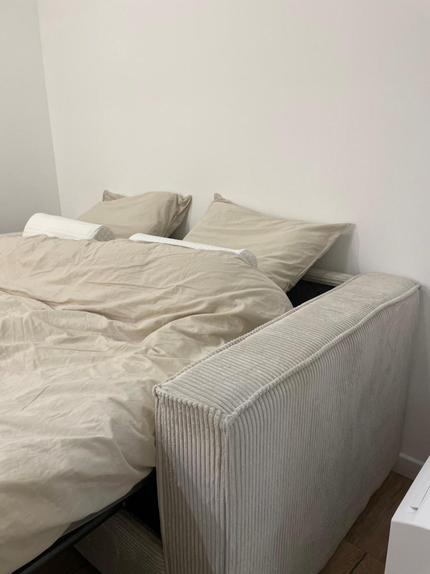 « Le Good Spot » Studio Hypercentre Renove/Wifi/Clim Montpellier Ngoại thất bức ảnh